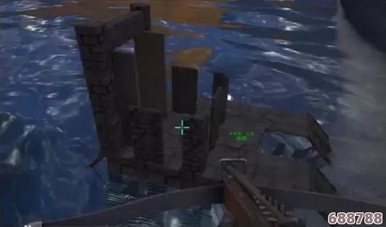 FF14攻略：解锁冒险者小队攻势飙升的秘诀与技巧！