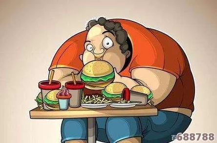 全攻略解锁！土豆兄弟Glutton职业图鉴大全，一网打尽吃货战士的秘密技能！