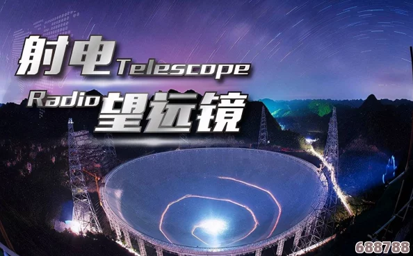 探索数字9的无限魅力：从基础到深层的奥秘解析