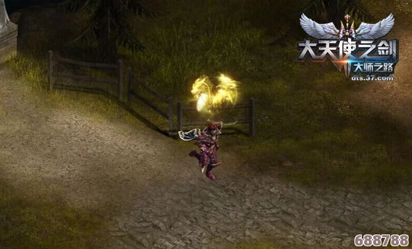 FF14：如何解锁炫酷芬里尔坐骑，成为众人焦点！