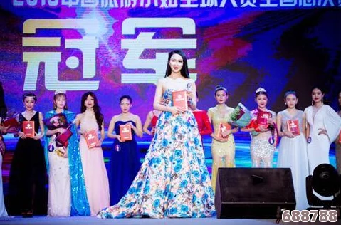 打造泰拉瑞亚海盗入侵盛宴：召唤物制作秘籍！