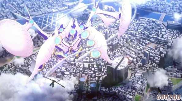 《哈迪斯2》中的锻造之神：赫菲斯托斯，他的神秘力量与角色深度解析！