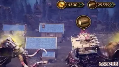 探索《FF14》奇幻世界：采矿工行会隐秘所在！