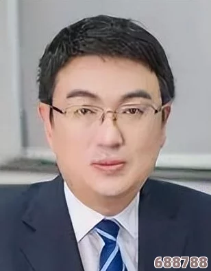 掌握技巧：轻松开启我的世界高亮显示模式，游戏探索更便捷！