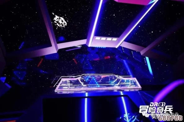 掌握技巧：轻松开启我的世界高亮显示模式，游戏探索更便捷！