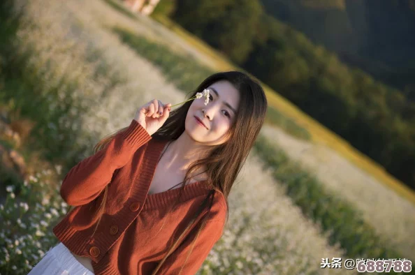 深入探索〈守望先锋〉：全地图背后的丰富剧情，战斗之外的温情与阴谋