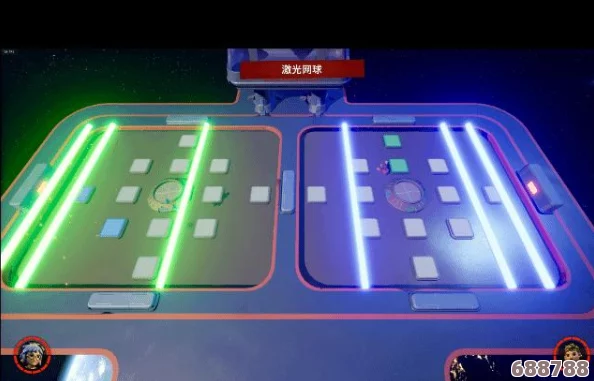 双人成行游戏，轻松学会如何邀请第二位伙伴共闯冒险世界！