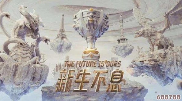 LOL官方活动：强制改名后如何领取免费改名卡指南！