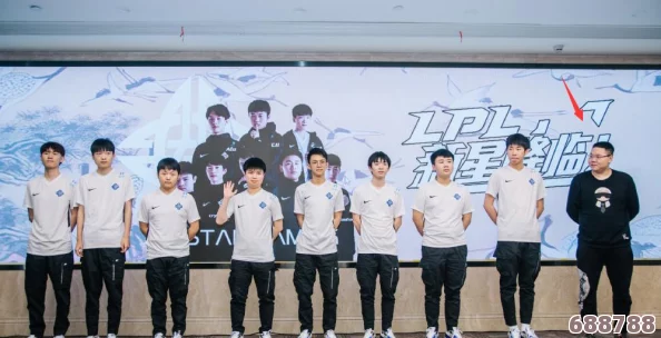 LOL官方活动：强制改名后如何领取免费改名卡指南！