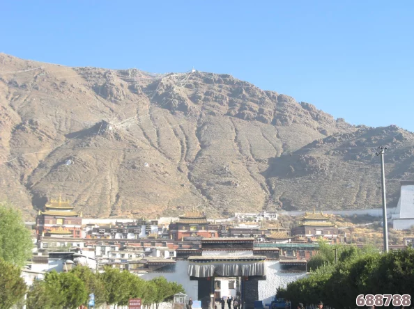 边境之旅：详尽攻略秘籍，一站式全攻略专区等你来征服！