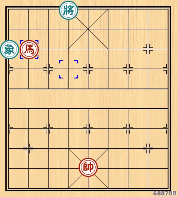 解锁FPS国际象棋：详尽配置指南与制胜攻略大公开！