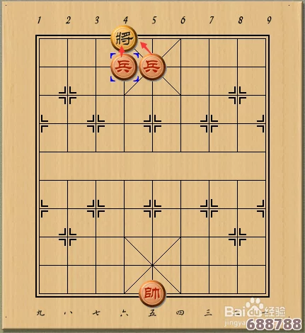 解锁FPS国际象棋：详尽配置指南与制胜攻略大公开！