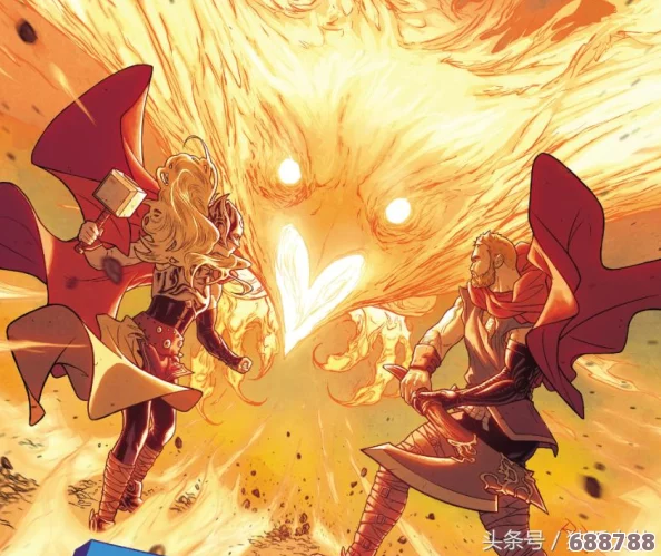 探索魔兽世界怀旧服：双手斧技能学习地全，成为战场上的狂暴主宰！