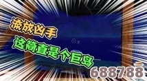木筏求生必备！轻松掌握raft电池高效充电技巧，延长生存探险之旅！