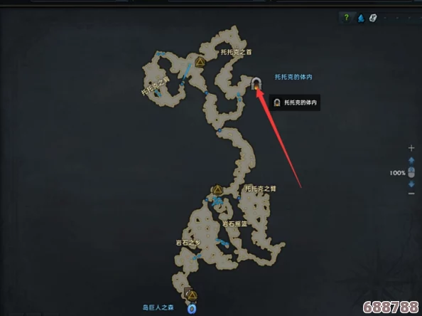 失落的方舟：高效完成坚固石头任务全攻略，助你轻松解锁宝藏！