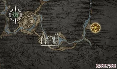 艾尔登法环：陨石魔法获取秘籍与步骤详解！