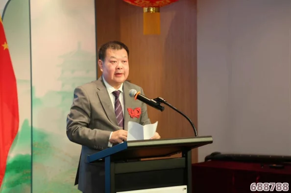 新文明浪潮：澳大利亚与新兴势力领袖深度剖析（10）篇，探索未来趋势！