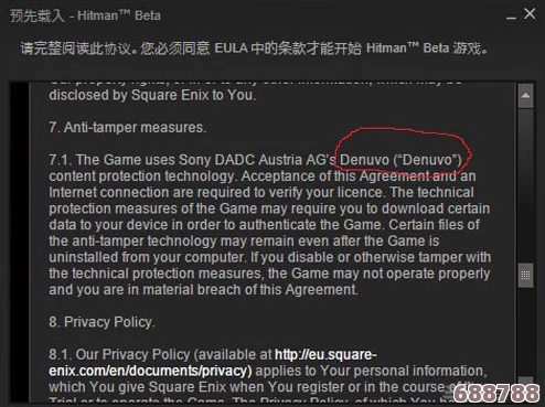 Steam市场提示:频繁请求受限,解锁购物新策略! Steam市场提示:频繁请求受限,解锁购物新策略!