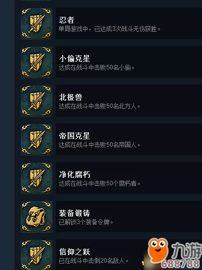 《耻辱之日》深度攻略宝典：解锁全成就，战术秘籍尽在专区！