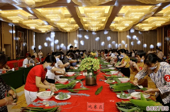 璀璨金辉恋曲四重奏：绚华篇章中的角色魅力与情感交织！