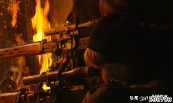 丛林地狱：绿色炼狱地点全攻略与精准坐标导航分享