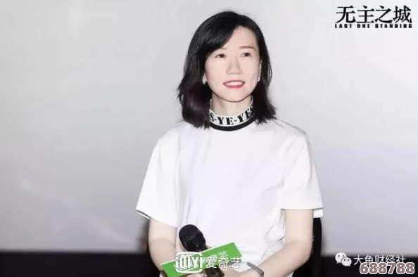 探索魔兽世界怀旧服:法师全技能盛宴,暴风雪等强力法术效果! 探索魔兽世界怀旧服:法师全技能盛宴,暴风雪等强力法术效果!