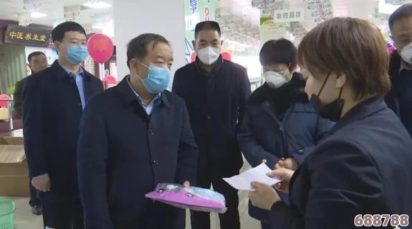 魔兽世界：暗影防护药水配方获取秘籍，解锁防御新境界！