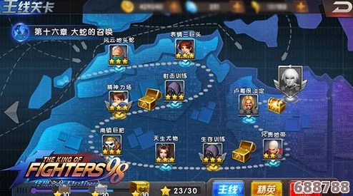 《抢滩登陆2000》终极攻略秘籍：解锁全关卡策略，征服海陆战场的不二法门！