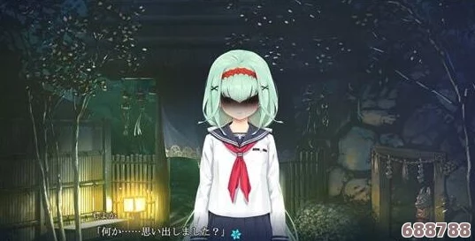 解锁《美少女万华镜5》莲华线秘径：详尽攻略助你邂逅绝美情缘！