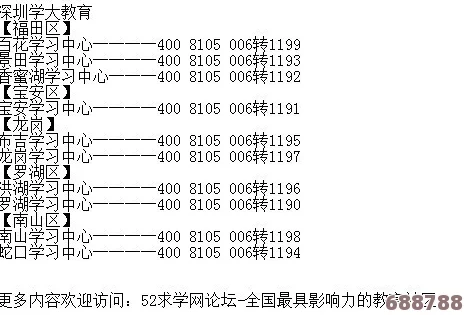 森林神器：全面掌握其神奇用途与高效使用方法指南