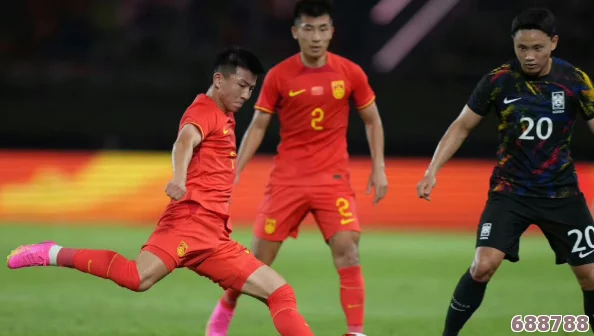 LOL亚运会：韩国梦之队豪华阵容震撼登场！