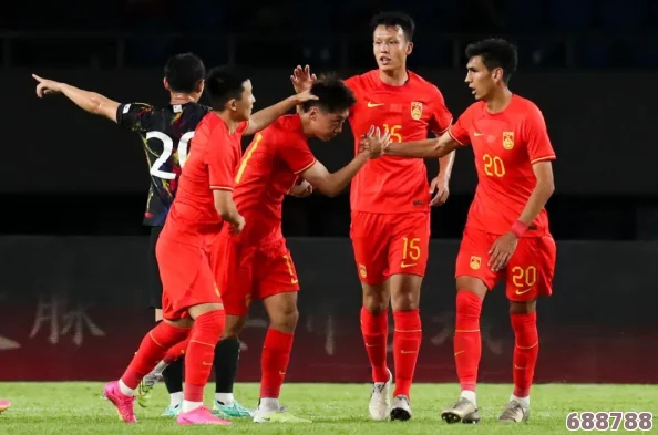 LOL亚运会：韩国梦之队豪华阵容震撼登场！