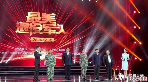 怪物猎人世界：全活动任务豪华报酬大，珍稀装备材料等你拿！