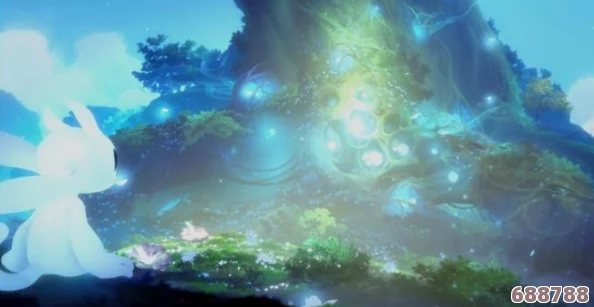 探索《The Forest》深邃奥秘：全面物品合成配方，打造生存利器！
