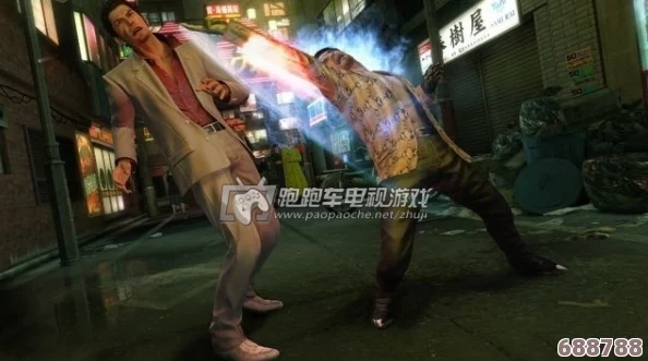 深入解析《如龙极》:真岛篇全短信触发技巧与剧情 深入解析《如龙极》:真岛篇全短信触发技巧与剧情