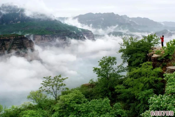 深度探索《交错之魂》全攻略秘籍，解锁隐藏剧情与终极挑战专区！