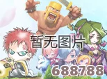 星露谷：打造梦幻地窖的详细建造指南与技巧