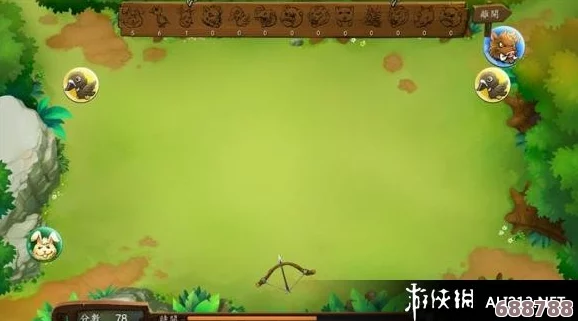 《侠客风云传》深度解析：虹鱼神鱼垂钓百分百成功秘籍大公开！