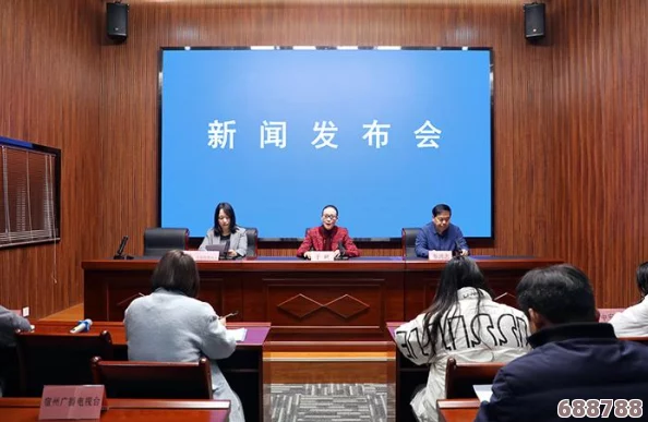 深度解析《实况足球2018》配置需求：您的设备能否驾驭这场绿茵盛宴？