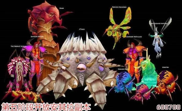 掌握魔兽世界精髓：卓越巫师之油配方的高效学习方法！