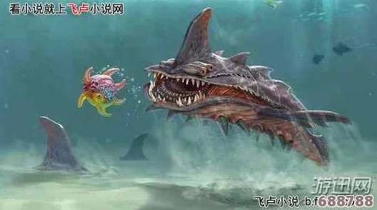 深海迷航:前期探险,高效搜寻璀璨钻石的绝妙策略! 深海迷航:前期探险,高效搜寻璀璨钻石的绝妙策略!