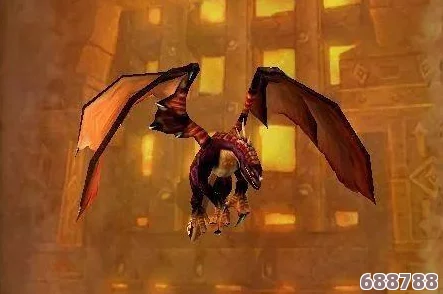 魔兽经典:BWL黑翼之巢副本全解析与探险指南! 魔兽经典:BWL黑翼之巢副本全解析与探险指南!