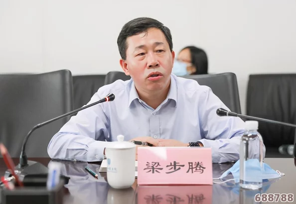 DNF玩家必看:一键转移增幅,新装备秒变强力神器! DNF玩家必看:一键转移增幅,新装备秒变强力神器!