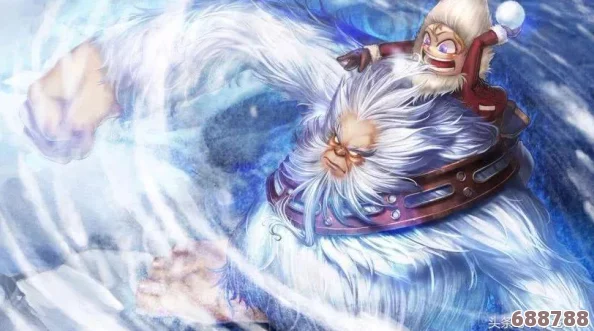 DNF玩家必看:一键转移增幅,新装备秒变强力神器! DNF玩家必看:一键转移增幅,新装备秒变强力神器!
