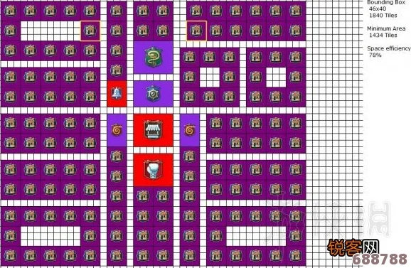 解锁纪元1800城市繁荣密码:精细化区块规划思路与图文深度解析 解锁纪元1800城市繁荣密码:精细化区块规划思路与图文深度解析