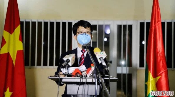 解锁《无夜之国》全成就宝典：深度攻略助你征服主线剧情与所有荣耀勋章！