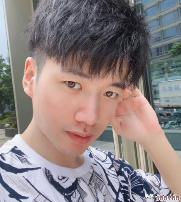 LOL中那些让人瞬间破防的逗趣表情大盘点！