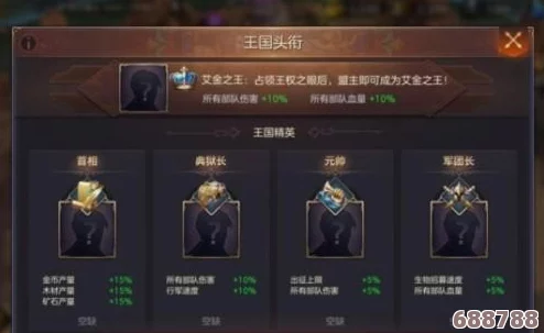 深度探索《魔法门系列:英雄无敌5》—解锁控制台修改秘籍与独家代码指南 深度探索《魔法门系列:英雄无敌5》—解锁控制台修改秘籍与独家代码指南