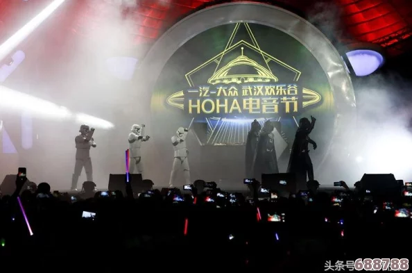 解锁夏日狂想曲新篇章：好感度满溢后的创意应对策略全攻略！