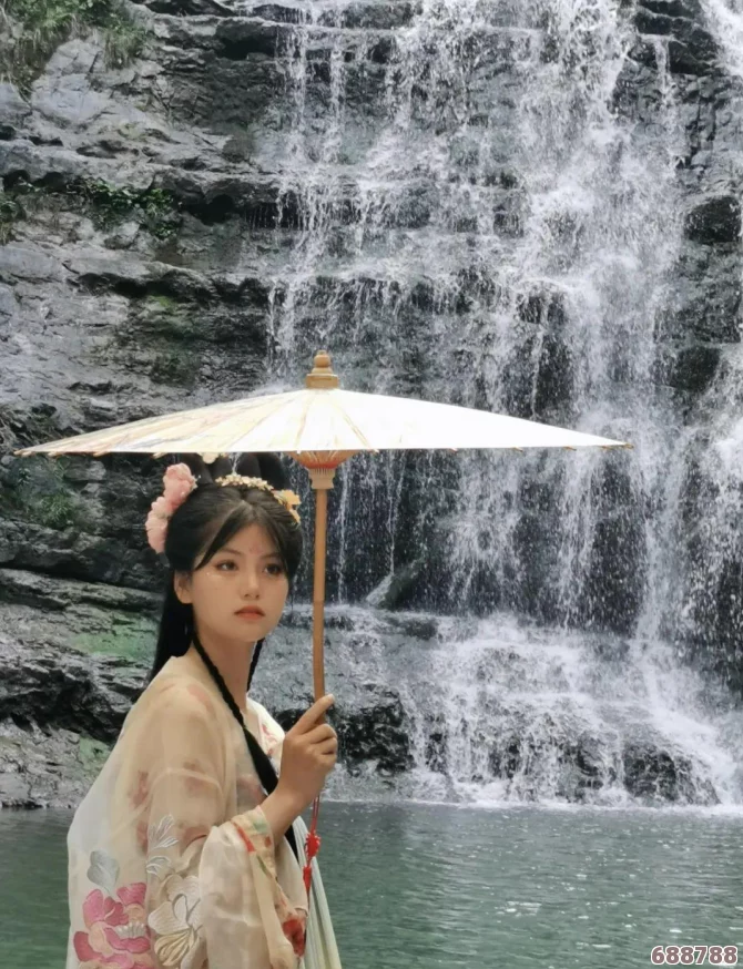 解锁夏日狂想曲新篇章:好感度满溢后的创意应对策略全攻略! 解锁夏日狂想曲新篇章:好感度满溢后的创意应对策略全攻略!